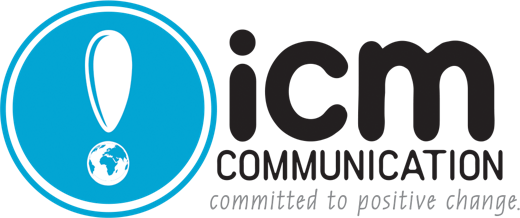 ICM Communication